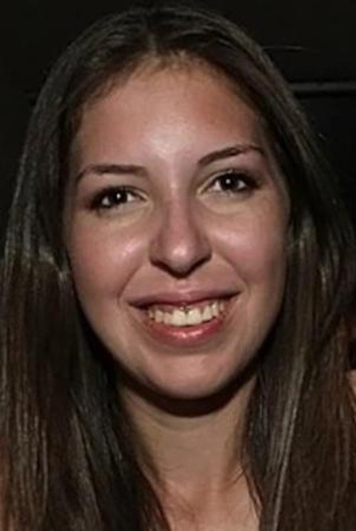 Наталие Бецк