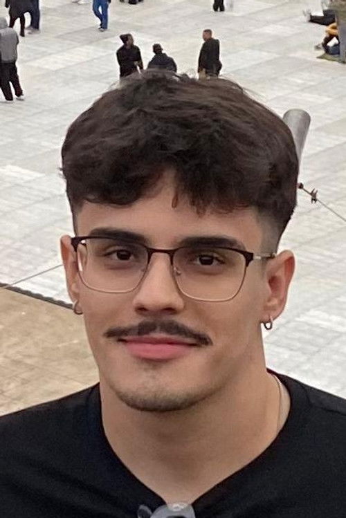 Цесар Фалqуетти