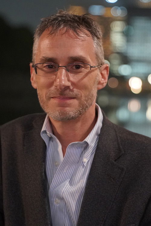 Гленн С. Гаинор