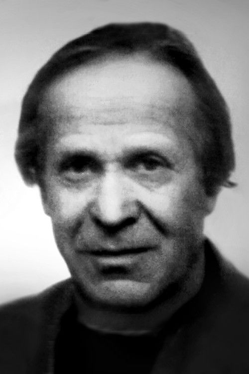 Мохамед Ифтицене