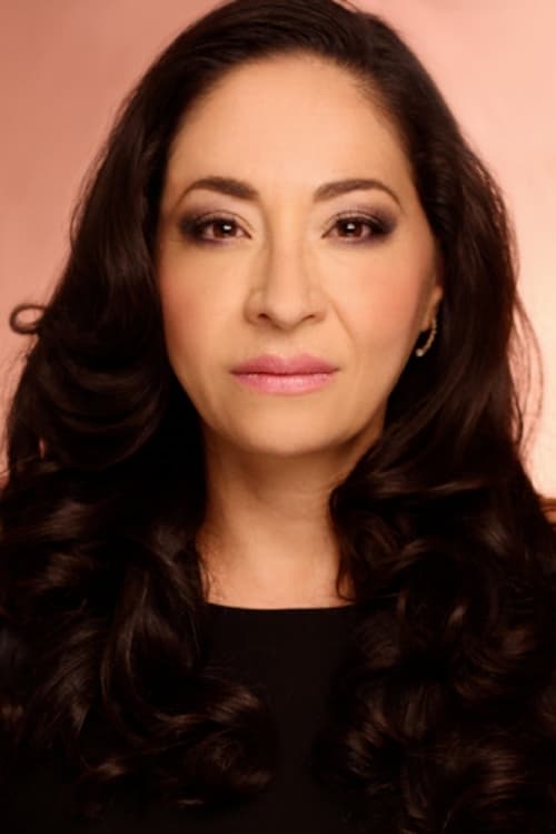 Ангéлица Лара