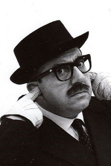 Марцелло Марцхеси