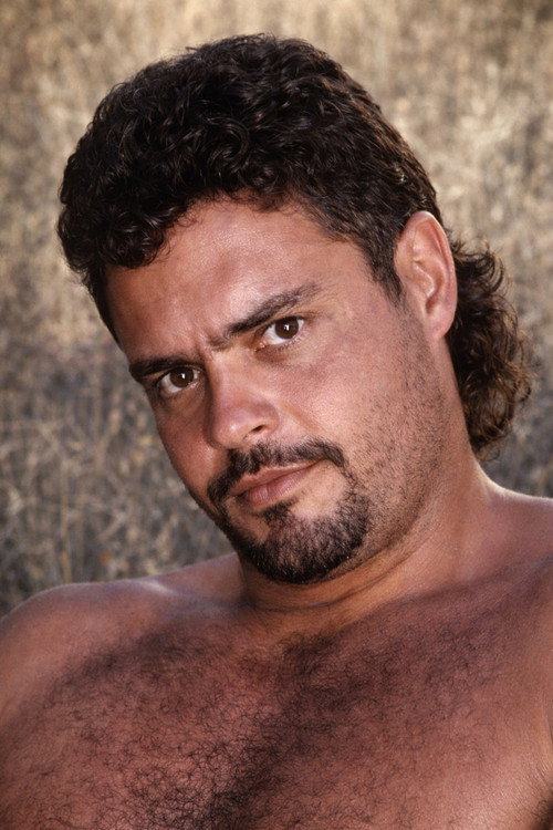 Винние Роцко