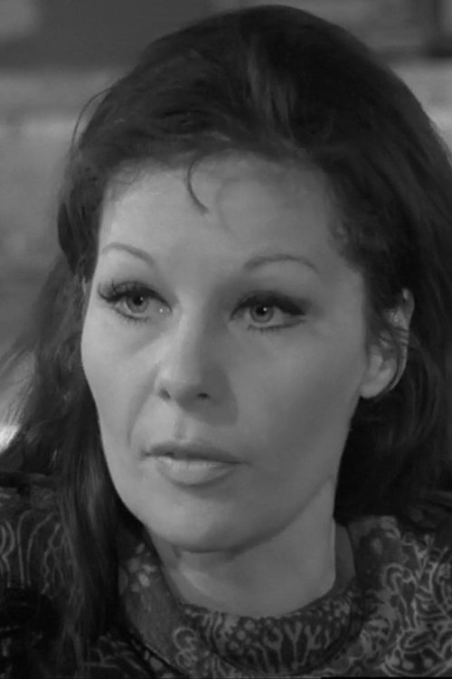 Марита Бöхме