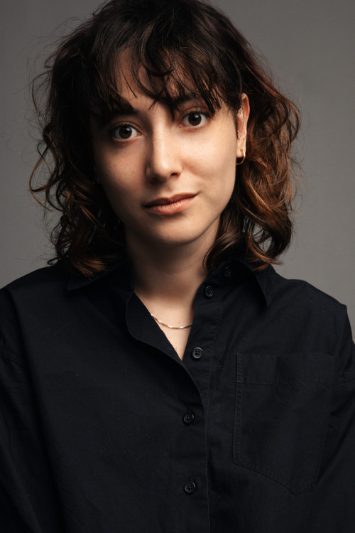 Сусаннах Елмецкй