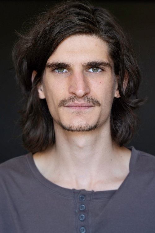 Фéлиx Цоллард