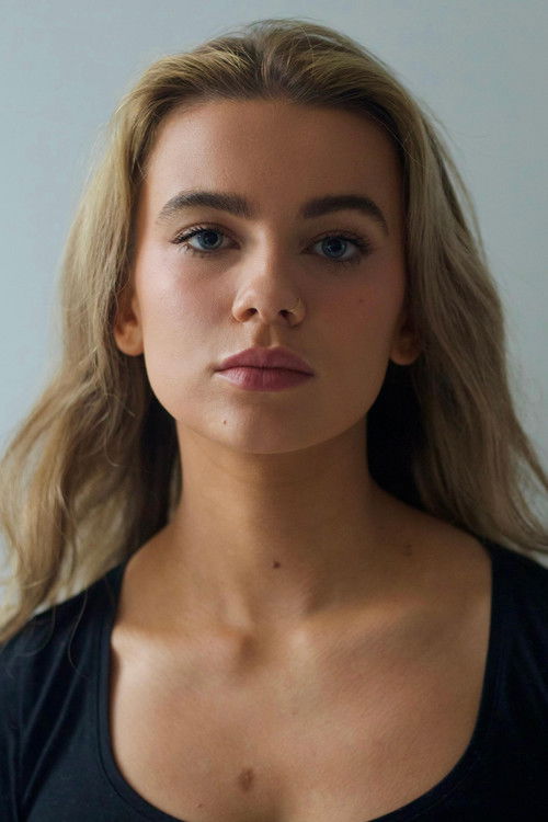 Табитха Смйтх