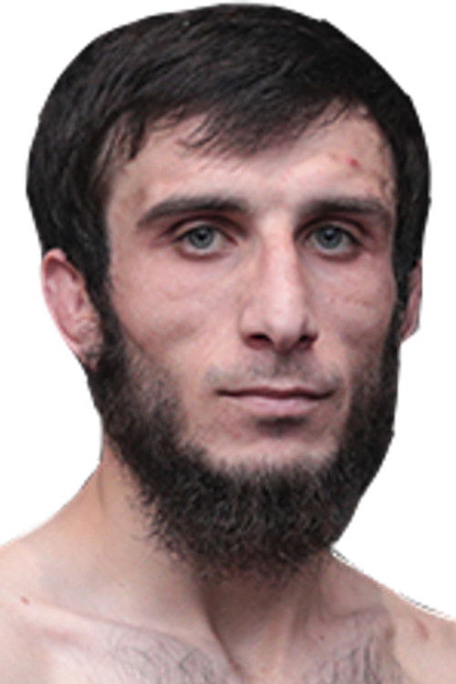 Азамат Псхуков