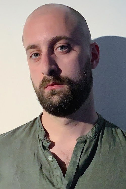 Маттео Цанесин