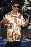 Кала Алеxандер