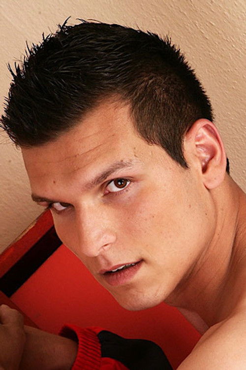 Абел Цоллис