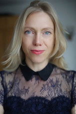 Алице Царел