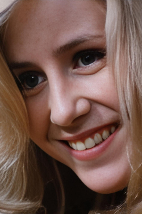 Анита Ерицссон