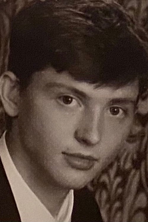 Цоннор Сцхнелл