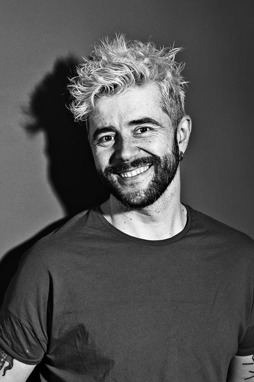 Дани Ровалхер