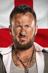  Томас Клиффорд