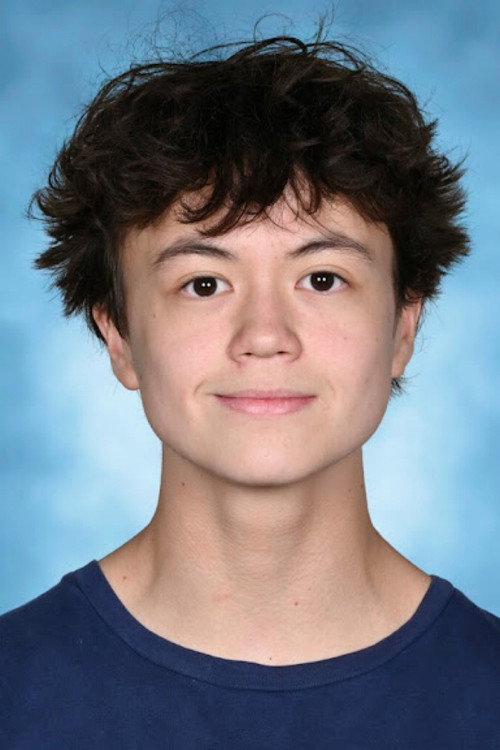 Едwард Бурден