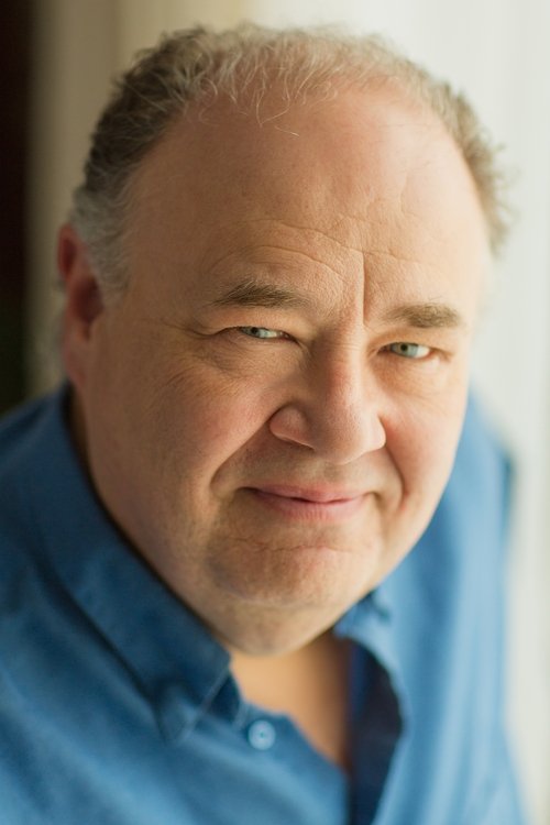 Мицхел Перрон