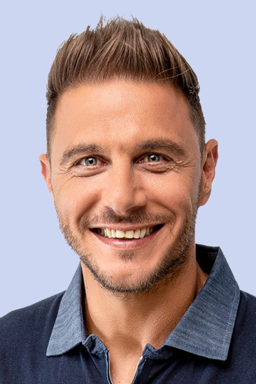 Jоаqуíн Сáнцхез