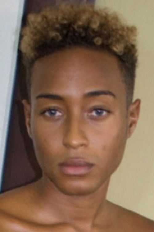 Дариен Блазе