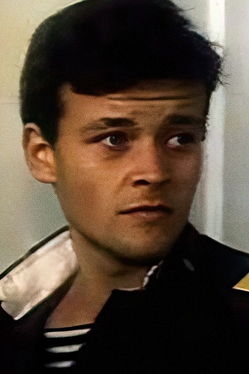 Алексеи Волков