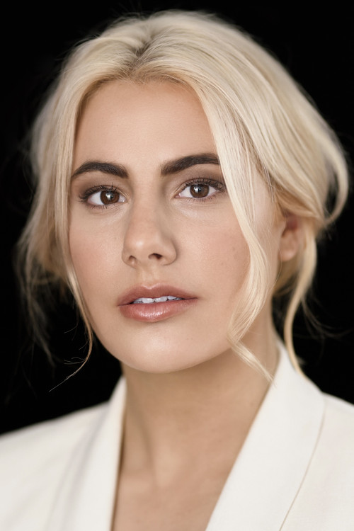 Емилй Де Маргхерити