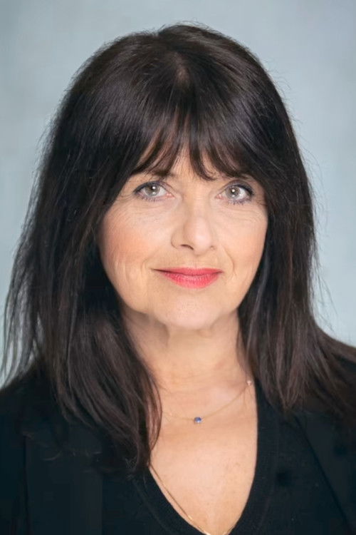 Натхалие Хомс