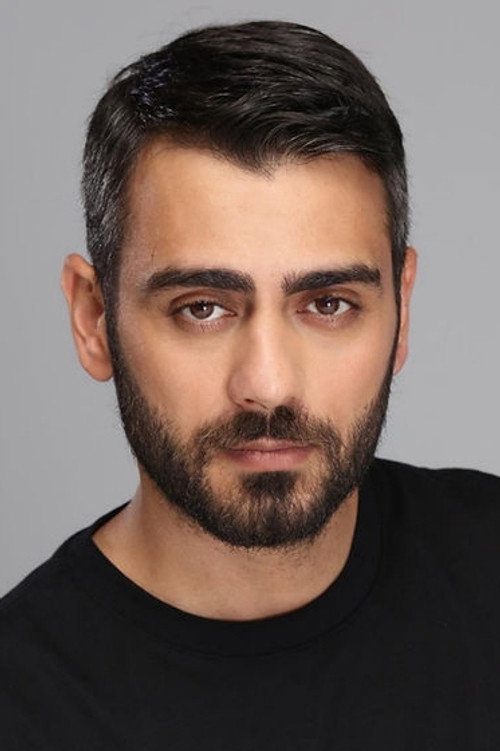 Камер Çеленк