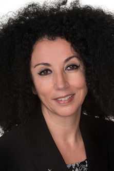 Рацхида Аздоуз