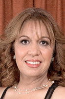 Мариса Царло