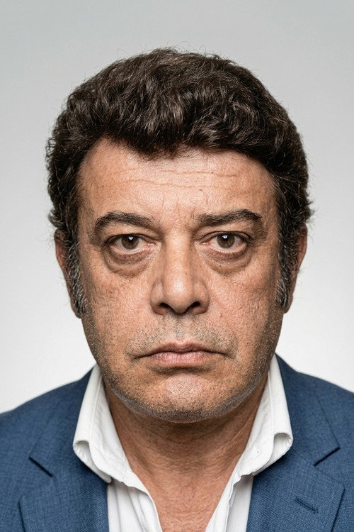 Йıлдıрıм Öнал