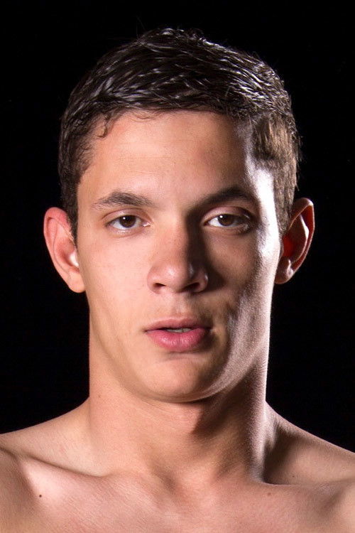 Мицхеал Лее