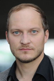 Оливер Брод