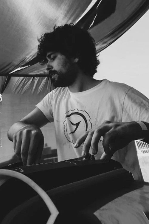 Луцас Бонатто Диаз