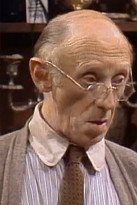 Wиллиам Хансен