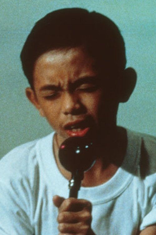 Wанг Цхи-тсан