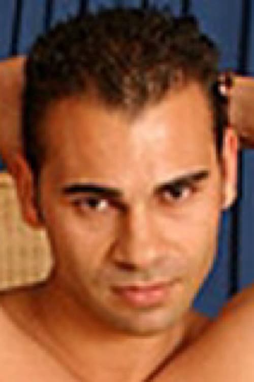 Лукас Матус