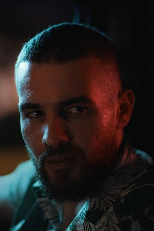 Jонатхан Велла