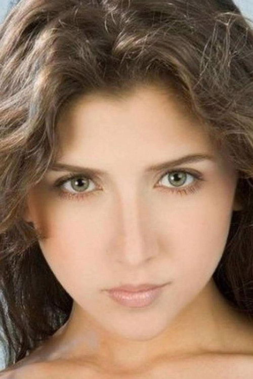 Йелена Мациел