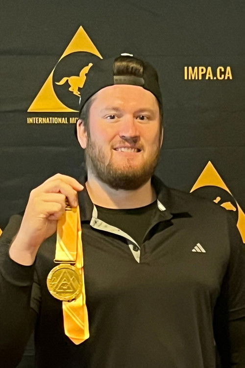 Матт Дионне