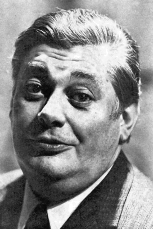 Паул Мерцей