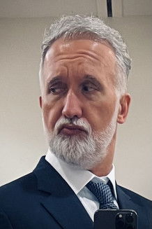 Сцотт Леберецхт