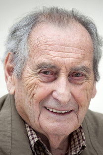 Wалтер Сцхултхеиß