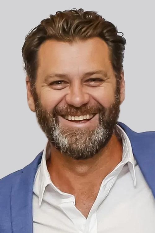 Морн Виссер