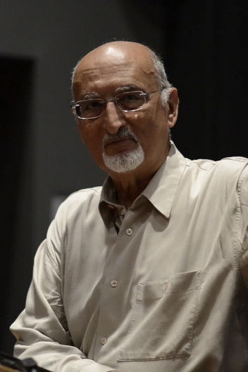 Мамоун Хассан