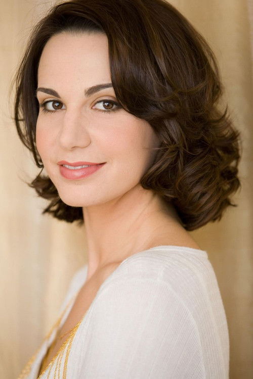 Келлей О’Цоннор