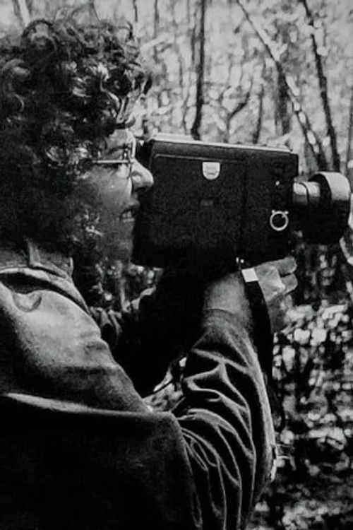 Елиса Цабрал