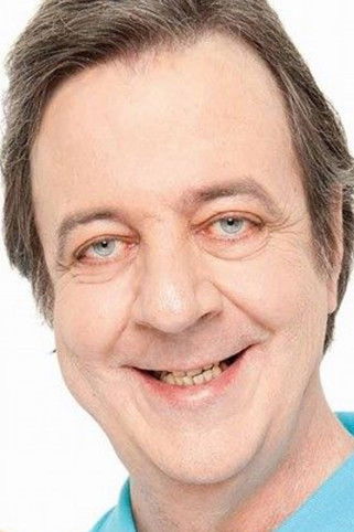 Фернандо Феррãо