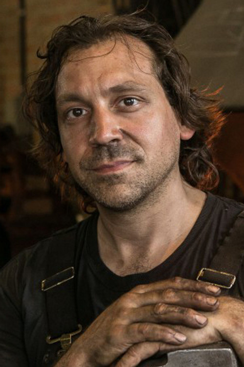 Матхиеу Цоллетте