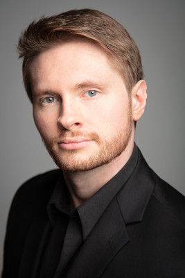 Jонатхон Цулвер